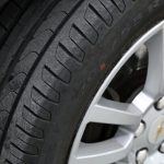Chevrolet Aveo T300