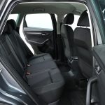 Skoda Karoq I