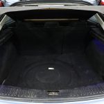 Ford Focus II