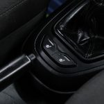 ВАЗ (LADA) Vesta I
