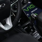 ВАЗ (LADA) Vesta I