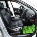 Mercedes-Benz GL-Класс X164