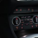 Audi Q3 8U · Рестайлинг