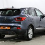 Renault Kadjar I
