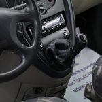 Citroen Xsara Picasso I