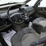 Citroen Xsara Picasso I