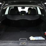 Renault Kadjar I