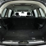 Mercedes-Benz GL-Класс X164