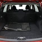 Nissan Qashqai II