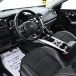 Renault Kadjar I
