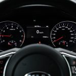 Kia XCeed I