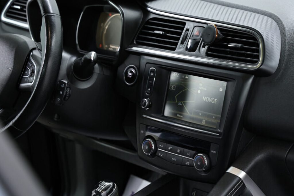 Renault Kadjar I