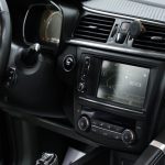 Renault Kadjar I