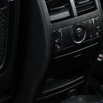 Mercedes-Benz GL-Класс X164