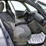 Citroen Xsara Picasso I