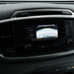 Kia Sorento III
