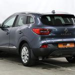 Renault Kadjar I