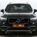 Volvo XC90 II
