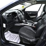 Renault Kadjar I