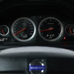Volvo XC90 I · Рестайлинг