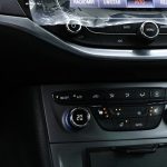 Opel Astra K