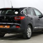 Renault Kadjar I