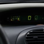 Citroen Xsara Picasso I