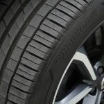 Volvo XC90 II