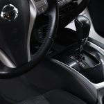Nissan Qashqai II