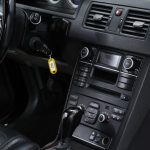 Volvo XC90 I · Рестайлинг