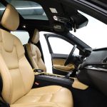 Volvo XC90 II