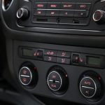 Volkswagen Golf Plus I