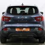 Renault Kadjar I