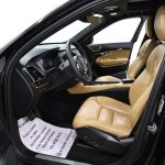 Volvo XC90 II
