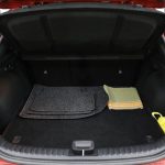 Kia XCeed I