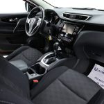 Nissan Qashqai II