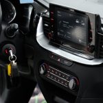 Kia XCeed I