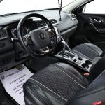 Renault Kadjar I
