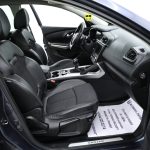 Renault Kadjar I
