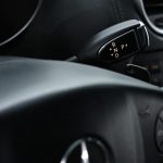 Mercedes-Benz GL-Класс X164