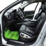 Mercedes-Benz GL-Класс X164