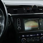 Renault Kadjar I