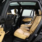Volvo XC90 II