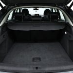 Audi Q3 8U · Рестайлинг