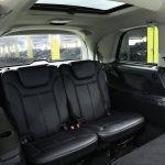 Mercedes-Benz GL-Класс X164