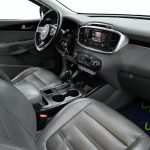 Kia Sorento III