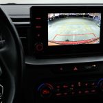 Kia XCeed I