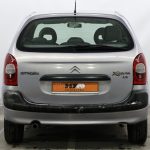 Citroen Xsara Picasso I