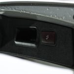 Mercedes-Benz GL-Класс X164