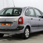 Citroen Xsara Picasso I